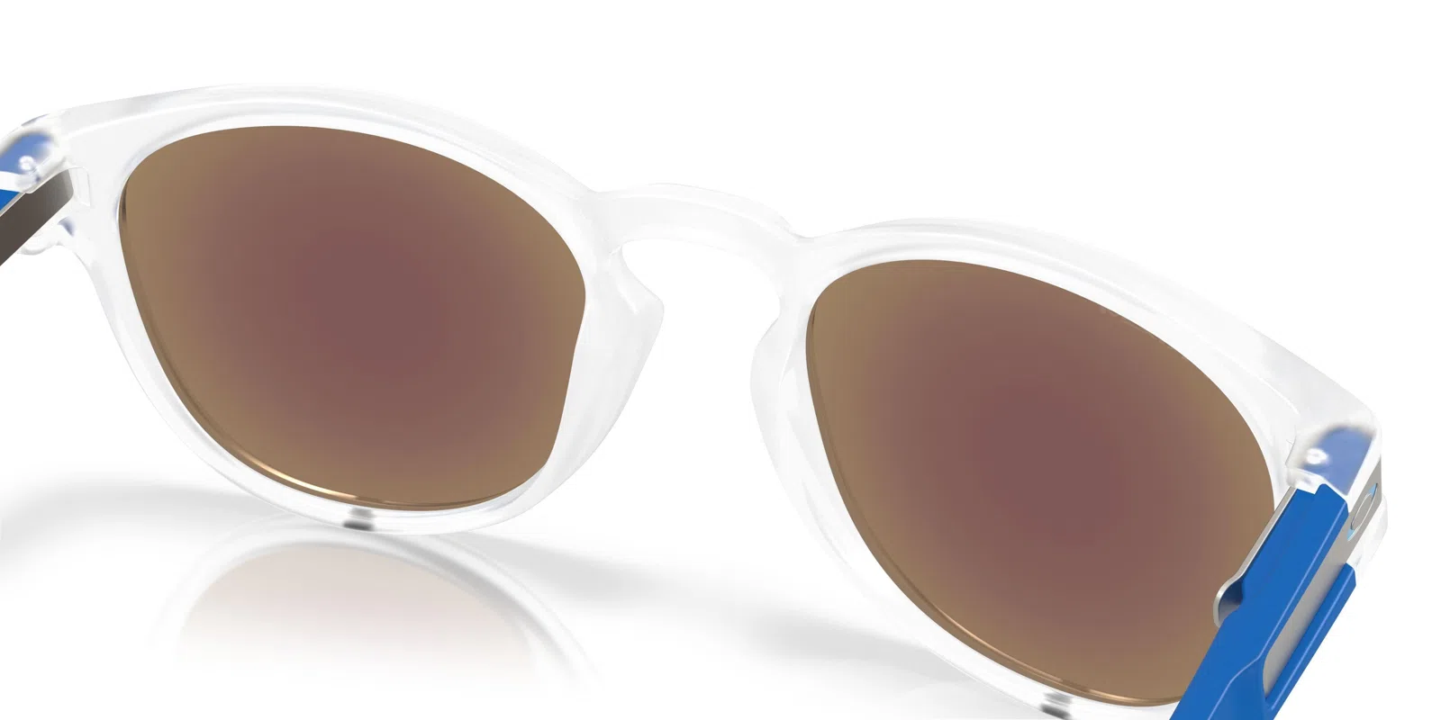 Oakley Latch 9265 Sunglasses - view 198